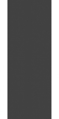 Керамогранит Carbon Карбон slim 6 мм Supermaxi 119.5х320 лаппатированный (полуполированный) универсальный SG072002R6