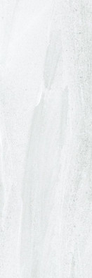 Настенная плитка TWU11SLR007 плитка облицовочная Slate rock 20х60 матовая керамическая