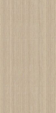 Настенная плитка Romanico Beige Azori 31.5x63 матовая керамическая 508471101 фото Настенная плитка Romanico Beige Azori 31.5x63 матовая керамическая 508471101