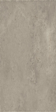 Керамогранит Histoire Auxerre 60x120 Liscio Matt Caesar антискользящий (grip), матовый универсальная плитка AHS7 фото Керамогранит Histoire Auxerre 60x120 Liscio Matt Caesar антискользящий (grip), матовый универсальная плитка AHS7