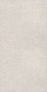 Керамогранит Light Grey Karpi 59.6х119.6 Fakhar матовый универсальная плитка 00-00049445