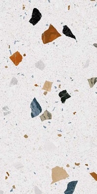 Керамогранит Stracciatella-R Nacar 60х120 Arcana Ceramica матовый универсальный ARC_STR_SN60120