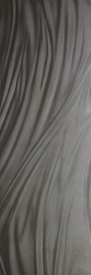 Керамогранит DGF.LCE.SL.ST 3000х1000х6 Arch Skin Design Metal структурированный универсальный