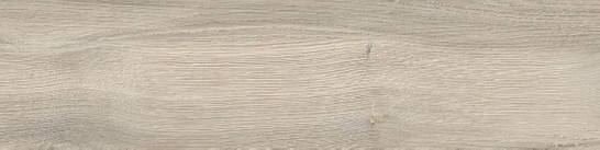 Керамогранит Rondine Daring Greige 120x24x0.95 натуральный J88441 Неректифицированный RHS матовый универсальный