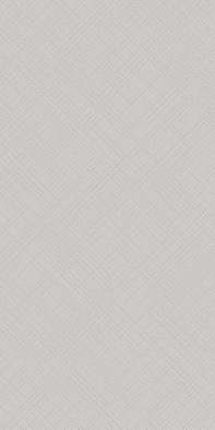 Настенная плитка Incisio Silver 31.5x63 Azori матовая керамическая 00-00003147