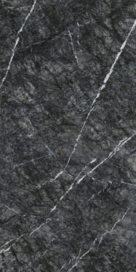 Керамогранит SGF.MM.GC.LUC 3000х1500х6 Arch Skin Stone Marble Grey полированный универсальный