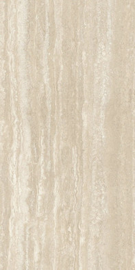 Керамогранит RCA9 Realstone Travertino Vein Beige Rett 60x120 Marazzi Ragno антискользящий (grip), матовый универсальная плитка УТ-00036991