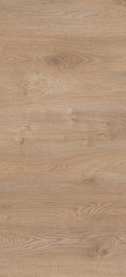 Ламинат AGT Effect Elegance Урал 1195х154.5х12 12 мм 33 класс с фаской PRK 907