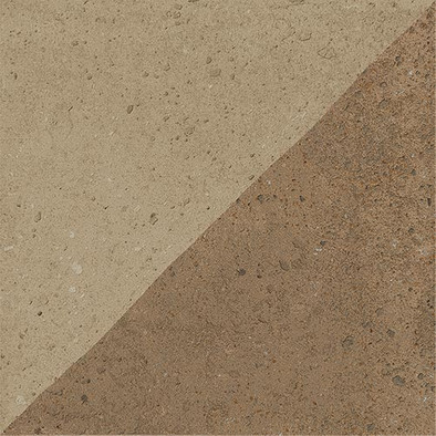 Настенная плитка Endo Chipper 13x13 Vives Root матовая керамическая 34126 фото Настенная плитка Endo Chipper 13x13 Vives Root матовая керамическая 34126