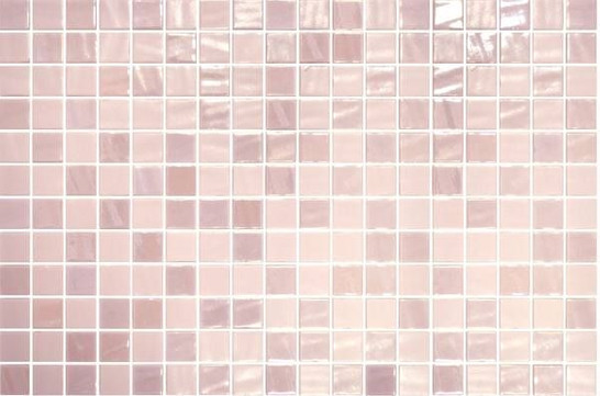 Мозаика Rev. Opalo Blend Pink Malla