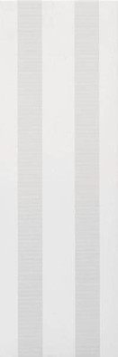 Настенная плитка СП329 Ascot New England EG3310QV Bianco Quinta Victoria 33.3x100 керамическая