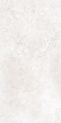 Керамогранит Cross Grove Marfil 60х120 Jano Tiles матовый универсальная плитка CROSS GROVE MARFIL