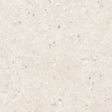 Керамогранит Varna Cветло-бежевая 600х600х8 Axima антискользящий (grip), глазурованный, матовый универсальная плитка