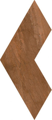Декор Boomerang Mara Caoba 25x58 глянцевый керамогранит фото Декор Boomerang Mara Caoba 25x58 глянцевый керамогранит
