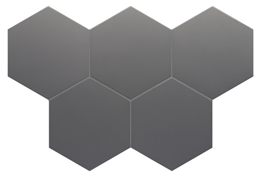 Керамогранит Coimbra Black 17.5х20 Неректифицированный Equipe матовый универсальный 30635 фото Керамогранит Coimbra Black 17.5х20 Неректифицированный Equipe матовый универсальный 30635