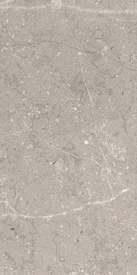 Керамогранит Madera Grey Рельеф 30x60 Zerde Tile матовый, рельефный (рустикальный) универсальная плитка MD0D06GRR5