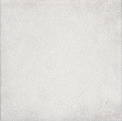 Керамогранит SG1573N Карнаби-стрит Серый Светлый 20x20 Kerama Marazzi матовый напольная плитка