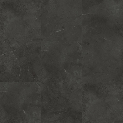 Кварцвиниловая плитка Moduleo Roots Triana 46990CD 33 класс 986х493х2.5 мм (ламинат)