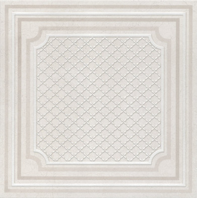 Декор AD/A427/SG457020 Сорбонна  50,2x50,2x0,85 Kerama Marazzi керамогранит матовый
