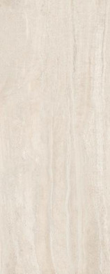 Керамогранит Travertino Classico Bocciardato 5,6 120x300 Laminam матовый универсальный LAMF011483 фото Керамогранит Travertino Classico Bocciardato 5,6 120x300 Laminam матовый универсальный LAMF011483