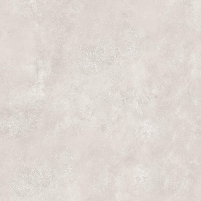 Керамогранит Sephora Light Grey матовый ректифицированный 60x60 Novin Ceram Yazd Tile Co напольная плитка 6FML2248