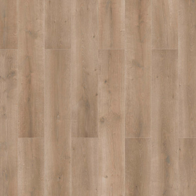 Ламинат Sensa by Classen Lifestyle 56166 Padru 1285х192х8 8 мм 32 класс с фаской