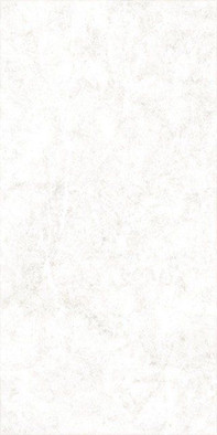 Настенная плитка TWU09TVS014 Trevis 24.9х50 рельефная матовая керамическая