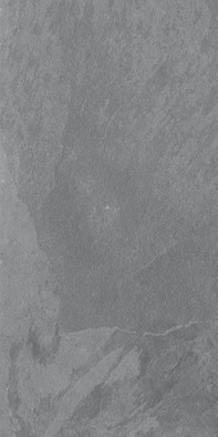 Керамогранит Slate Graphite 60x120 Matt Staro Rizzi матовый универсальная плитка УТ-00000622 фото Керамогранит Slate Graphite 60x120 Matt Staro Rizzi матовый универсальная плитка УТ-00000622