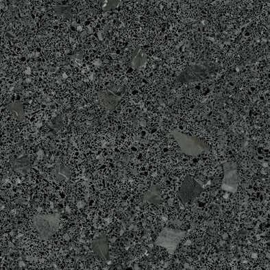 Керамогранит Stracciatella Miscela Grafito 60x60 см Arcana Ceramica матовый напольный ARC_STR_MG60
