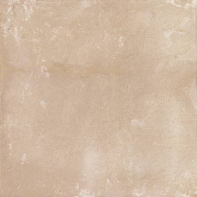 Керамогранит Pangea Sand 22.3x22.3 Harmony матовый универсальная плитка 3386040455