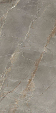 Керамогранит Collemandina Polished 150х300 Ariostea Ultra Marmi полированный универсальная плитка UM6L300726