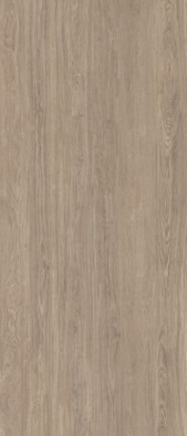 Керамогранит Kinwood Walnut Rect 120x280 APE Ceramica Kinfolk матовый универсальная плитка A040487 фото Керамогранит Kinwood Walnut Rect 120x280 APE Ceramica Kinfolk матовый универсальная плитка A040487