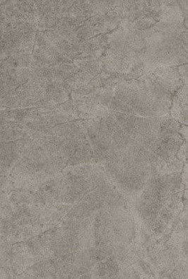 Керамогранит Blsv 46g rm