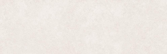 Настенная плитка Ritmo-R Blanco Vives 32х99 матовая керамическая 33056