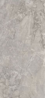 Керамогранит Bre Du6 12 Lp 60х120 Imola Ceramica лаппатированный (полуполированный) универсальный фото Керамогранит Bre Du6 12 Lp 60х120 Imola Ceramica лаппатированный (полуполированный) универсальный