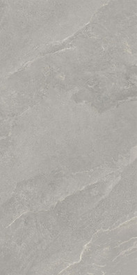 Керамогранит ArdeStone Серый R10A 60х120 Vitra антискользящий (grip), матовый универсальная плитка K948700R0001VTER