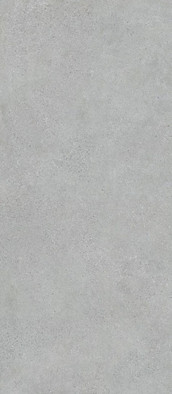 Керамогранит Memory Perla 120x120 Matt Geotiles матовый универсальная плитка фото Керамогранит Memory Perla 120x120 Matt Geotiles матовый универсальная плитка