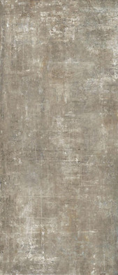 Керамогранит Murales Beige 120х280 RHS антискользящий (grip), матовый универсальная плитка J90905