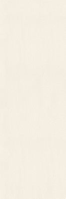 Керамогранит CC.BW.SWH.SM 3000х1000х3.5 Arch Skin Color матовый универсальный