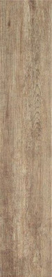 Керамогранит Alen Forest 23.3x120