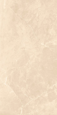 Керамогранит Atlantis Beige Matt 60х120 Eternal матовый универсальная плитка ETSTN1227MT60120