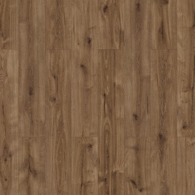 Ламинат Sensa by Classen SkyLine 56184 Heber 1285х192х8 8 мм 33 класс с фаской