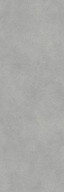 Настенная плитка TWU3090MUR70R Mural 30х90 Almaceramica матовая керамическая