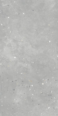 Керамогранит G-42/MR/300x600x9 Grasaro матовый универсальный