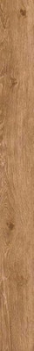 Бордюр Wine Oak Cabernet Listello 7,2x80 Atlas Concorde керамогранит матовый 610090002644 фото Бордюр Wine Oak Cabernet Listello 7,2x80 Atlas Concorde керамогранит матовый 610090002644