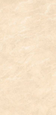 Керамогранит Marmi Classici Crema Marfil Soft SQ.60x120 Ariostea матовый универсальный F9957