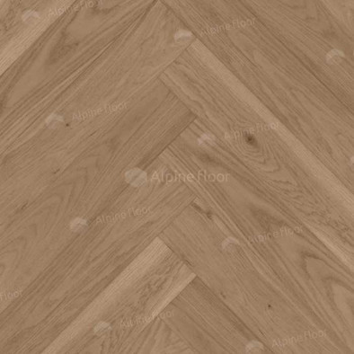 Инженерная доска Alpine Floor Chateau Дуб Амаретти французская елка 600х120х12 EW203-03 фото Инженерная доска Alpine Floor Chateau Дуб Амаретти французская елка 600х120х12 EW203-03