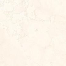 Керамогранит Acro-R Beige 44.3