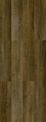 SPC ламинат ADO Floor 1306 Viva IXPE 0.55 43 класс 1219.2х177.8х5 мм (каменно-полимерный) с фаской фото SPC ламинат ADO Floor 1306 Viva IXPE 0.55 43 класс 1219.2х177.8х5 мм (каменно-полимерный) с фаской