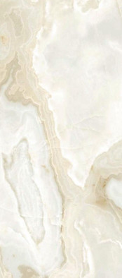 Керамогранит Reves De Rex Perle Matte 80x180 Ret (770417) REX Ceramiche матовый универсальный фото Керамогранит Reves De Rex Perle Matte 80x180 Ret (770417) REX Ceramiche матовый универсальный